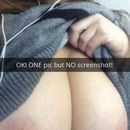 Big Tits, Looking for Real Fun in Northwest IN