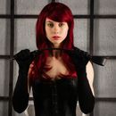 Mistress Amber Accepting Obedient subs in Northwest IN