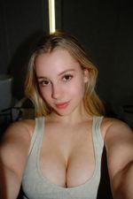 Dating Image