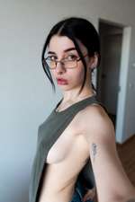 Dating Image
